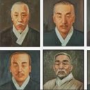 건국제분