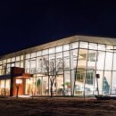 모도리에집 이미지