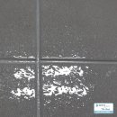 더크린세상 이미지