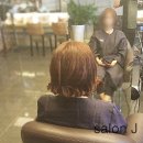 J Salon(제이 살롱) 이미지