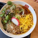 대도카서비스 이미지