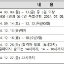 입시연구소위너 이미지