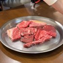 인덕대가 | 인덕원 인덕대가 | 안양 인덕대가 | 인덕원 생등심 맛집 | 안양 생등심 맛집 | 연말,연초 모임 장소 추천