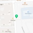 국제통닭김해주촌점