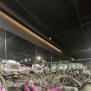 삼성휘트니스 | 삼성동에서 찾은 종합 휘트니스, VM휘트니스 삼성점 후기