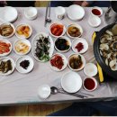 장안본가 이미지