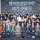 라온웍스 머니투데이