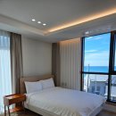 이디로온 | [제주] 제주 월정리 숙소 '이디로온' 숙박 후기