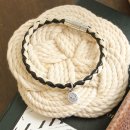 녹산중학교 이미지