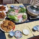 부산동성고등학교 이미지