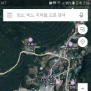 거제 더그레이스펜션 이미지