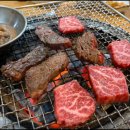 (주)한우촌 이미지