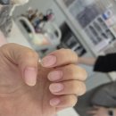 네일티플 이미지
