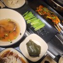 수원-0238 이미지