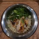 본정통닭 | 청주 성안길 데이트 맛집 일식당 본정통