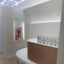 초이스짐 이미지