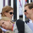 베아트리스 C 이미지