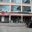 이비가짬뽕 (기장점) 이미지