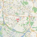 함박뫼로 이미지