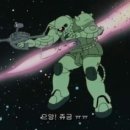 장바구리 이미지