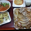 배달집 이미지