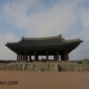 국궁지도