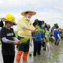 인안초등학교 이미지
