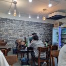 청향우육면 이미지
