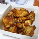 하단동168 이미지