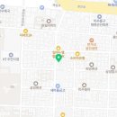 네오피자미추홀점 이미지