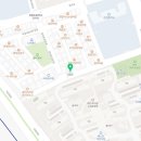 GS25 장안천천점 이미지