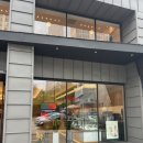 투썸플레이스 용호메트로시티점 | 남구 용호동 투썸플레이스 용호메트로시티점 방문 후기