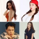 (주)에코리아