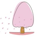 정시은부동산공인중개사사무소 이미지