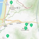 시랑로경로당 이미지
