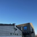 군산첨성대불가마 이미지