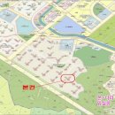 중로11-15 이미지