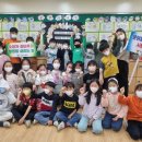 미래소방 일간뉴스경남