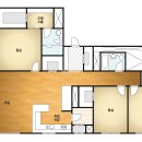 금공인중개사사무소 이미지