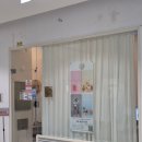 정원어린이집 | 검단 신도시에서 가까운 인천 셀프사진관 '정원 셀프사진관 청라점' 내돈내산 후기