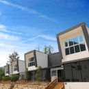 더모스트풀빌라펜션 이미지