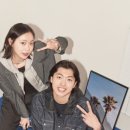 MZ따라잡기 인스타그램 이미지