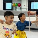 용인대 도담 태권도장 이미지