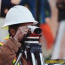 행정사김승호사무소 이미지