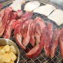 신가네 식당 이미지