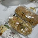 미뚱김밥 이미지