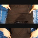 신기세천 이미지