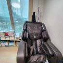 부산진구 재활용센터 | 📌 강서구 아파트에서 가정폐기물 수거, 흙침대는 어떻게 처리해야 하나요?