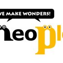 미라클요양병원 이미지