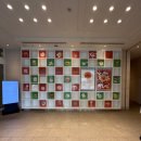 시영슈퍼 | 후쿠오카 호빵맨 박물관 후기 크리스마스 이벤트